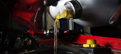 midas oil change|high mileage oil change.